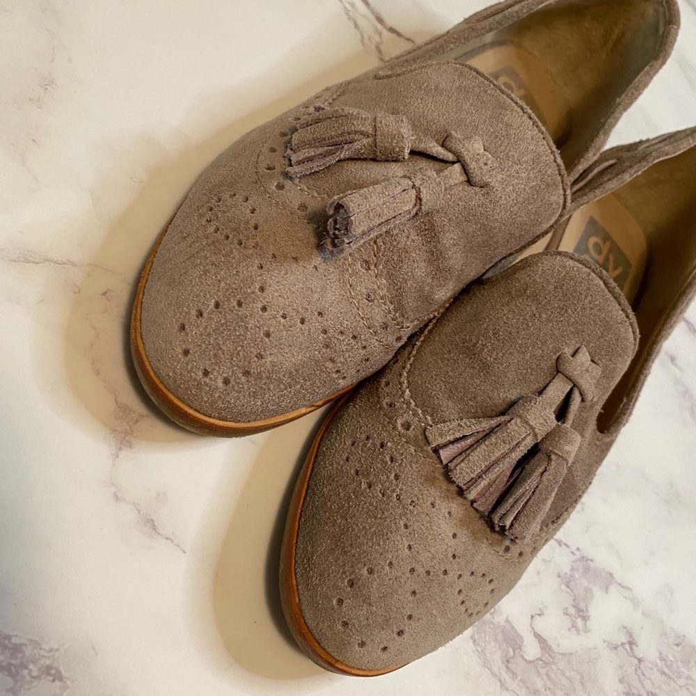 Dolce Vita Shoes